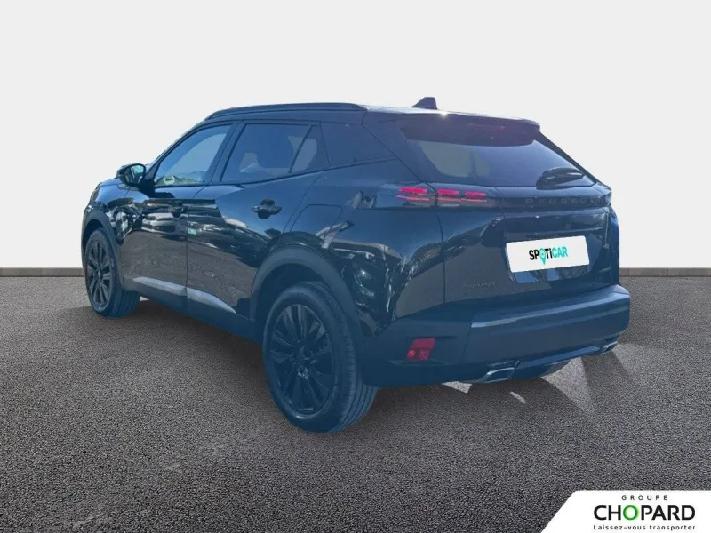 Image secondaire du véhicule 8