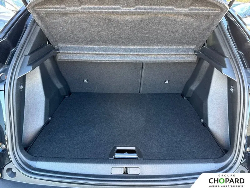 Image secondaire du véhicule 10