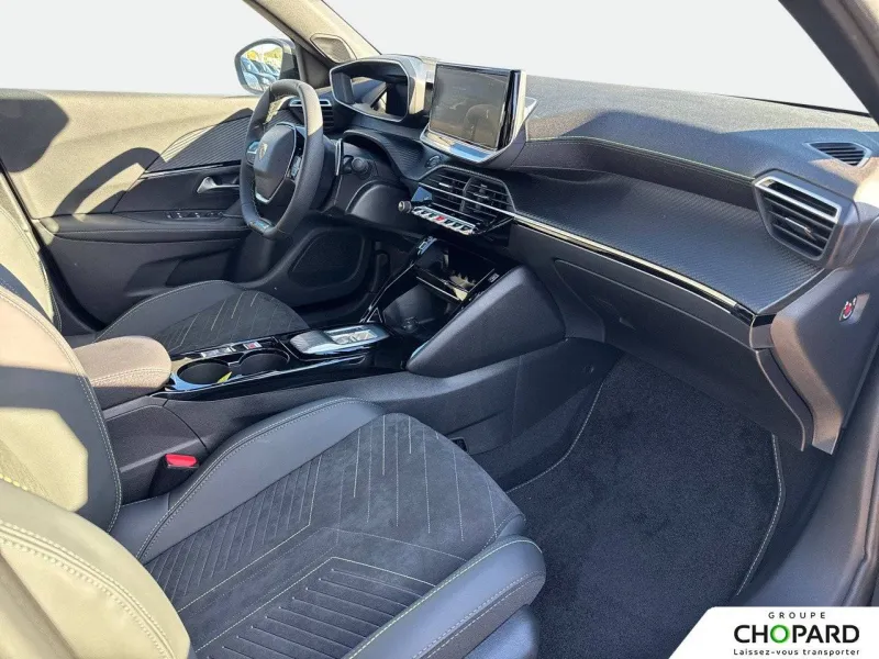 Image secondaire du véhicule 14