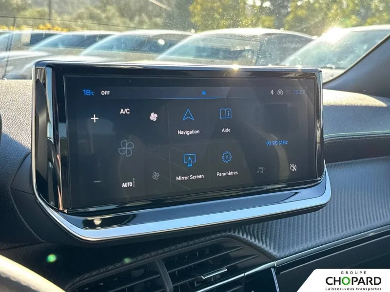 Image secondaire du véhicule 15