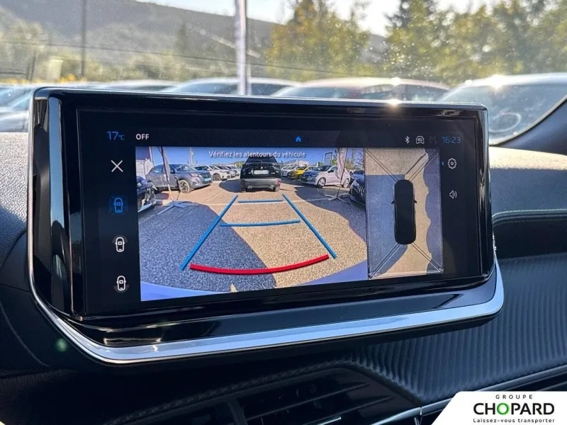 Image secondaire du véhicule 16