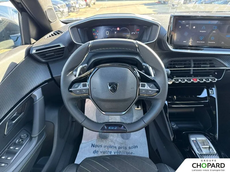 Image secondaire du véhicule 17