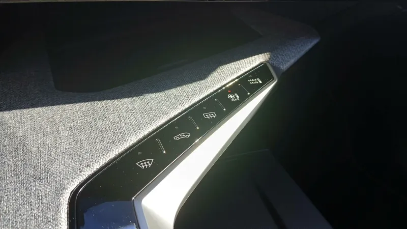 Image secondaire du véhicule 24