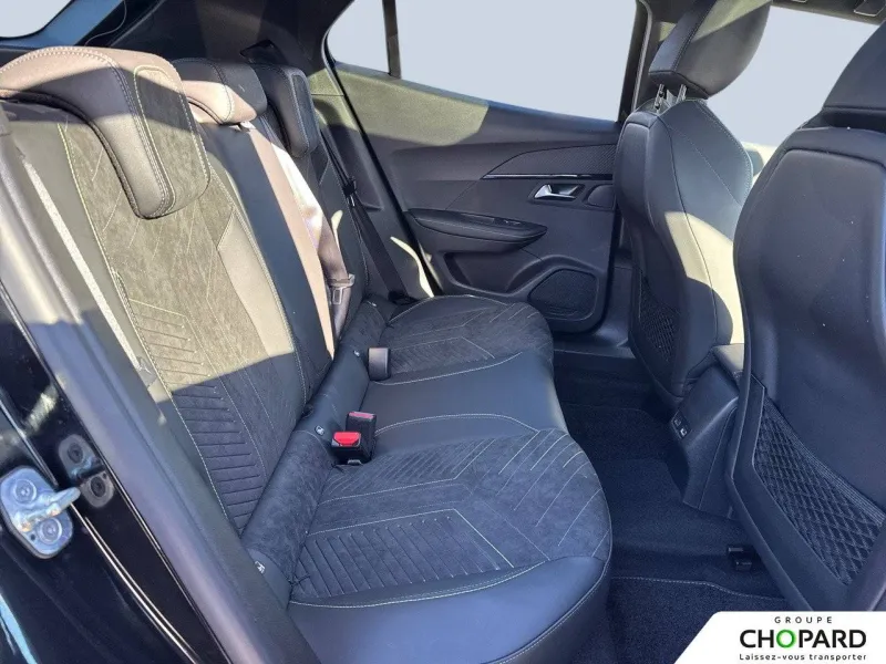 Image secondaire du véhicule 19