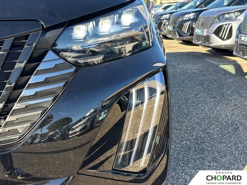 Image secondaire du véhicule 20