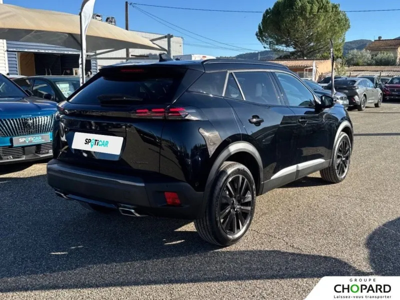 Image secondaire du véhicule 21