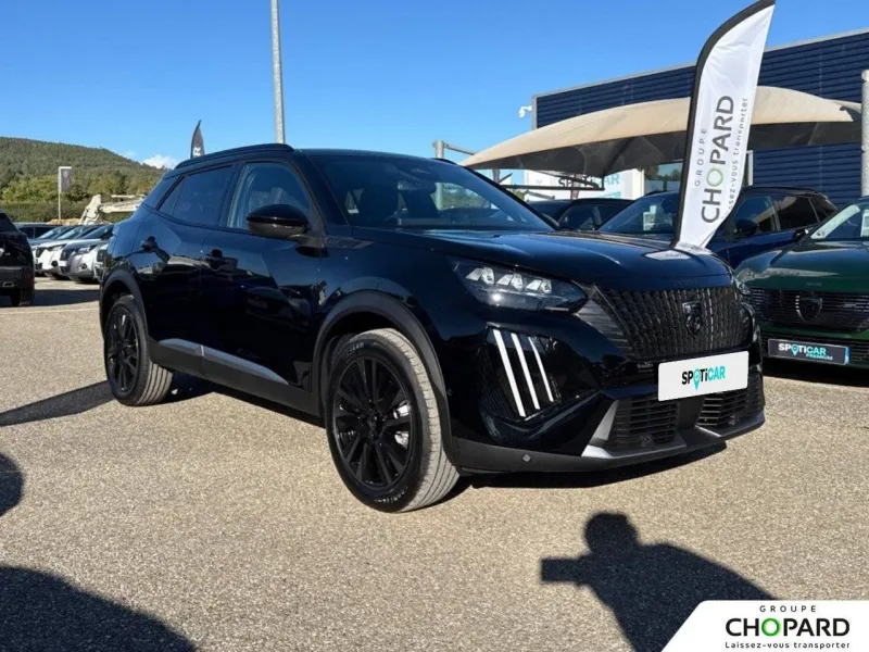 Image secondaire du véhicule 22