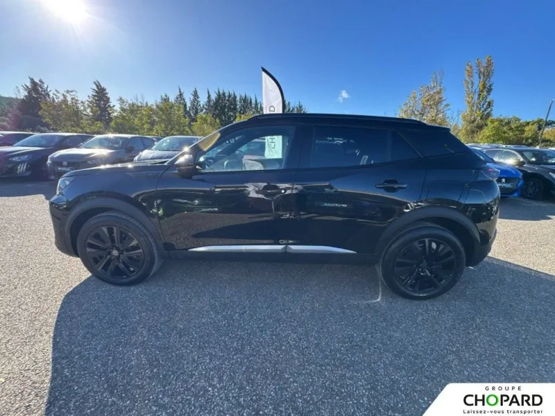 Image secondaire du véhicule 24