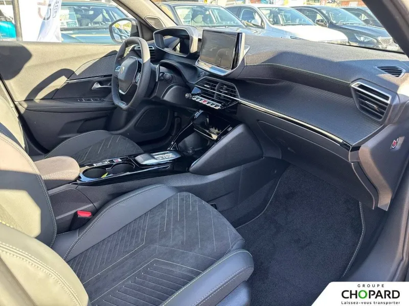 Image secondaire du véhicule 25