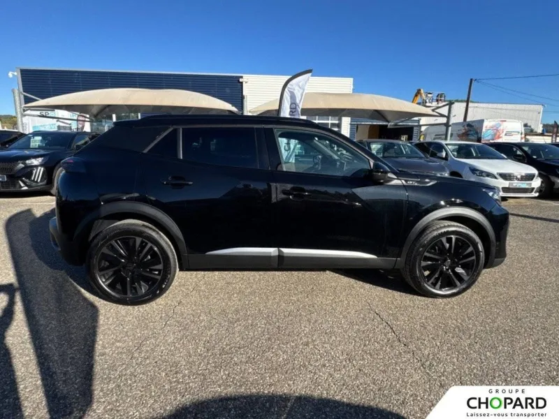 Image secondaire du véhicule 28