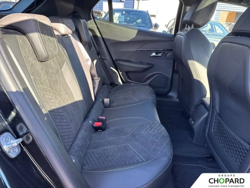 Image secondaire du véhicule 30