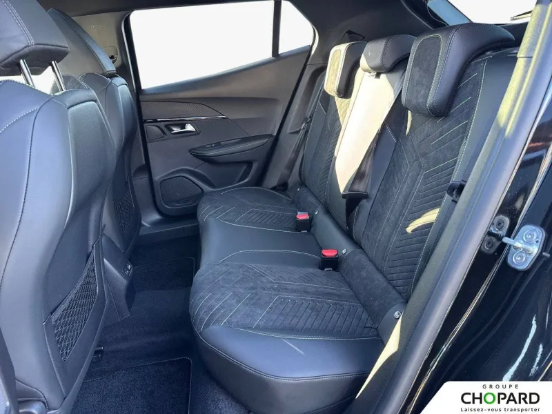 Image secondaire du véhicule 31