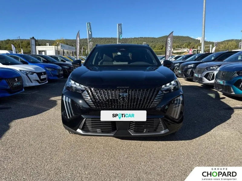 Image secondaire du véhicule 32