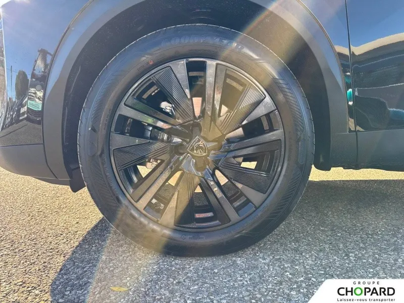 Image secondaire du véhicule 34