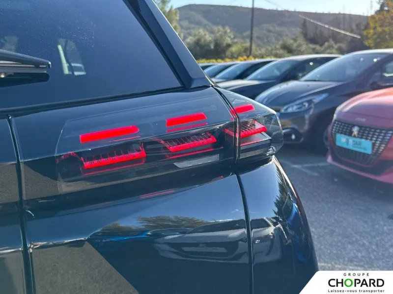 Image secondaire du véhicule 35