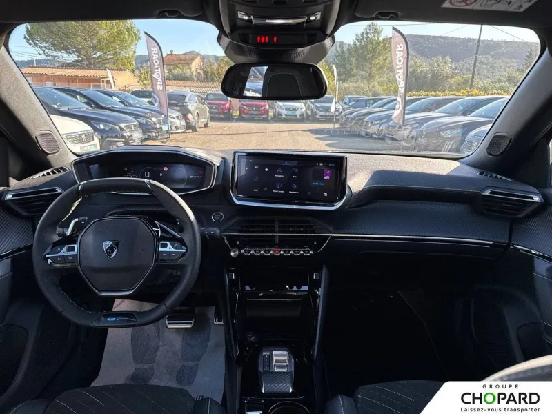 Image secondaire du véhicule 37