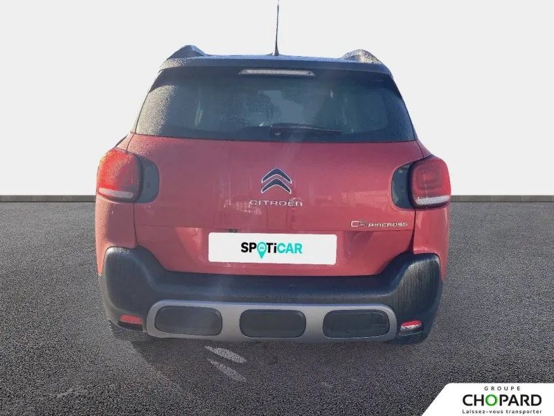 Image secondaire du véhicule 6