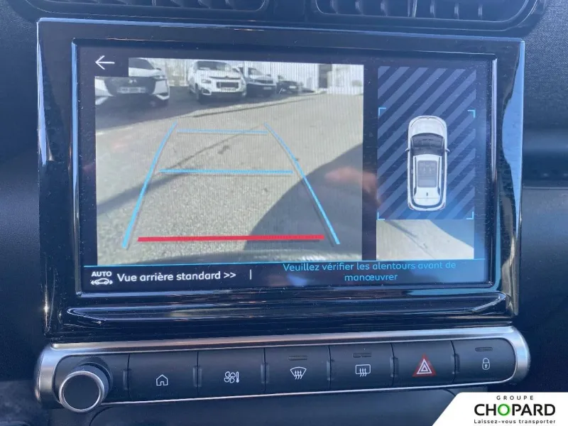 Image secondaire du véhicule 17