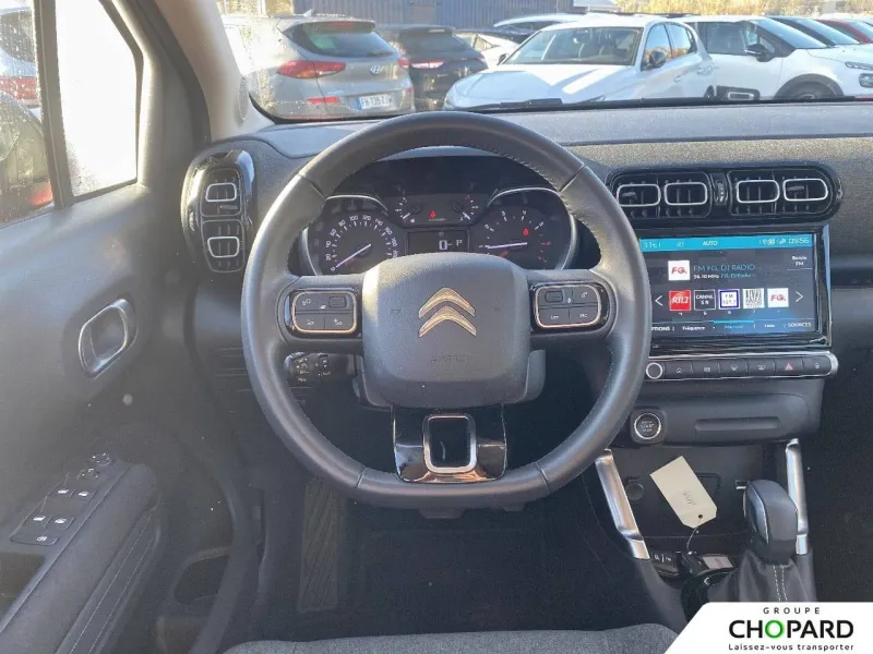 Image secondaire du véhicule 18