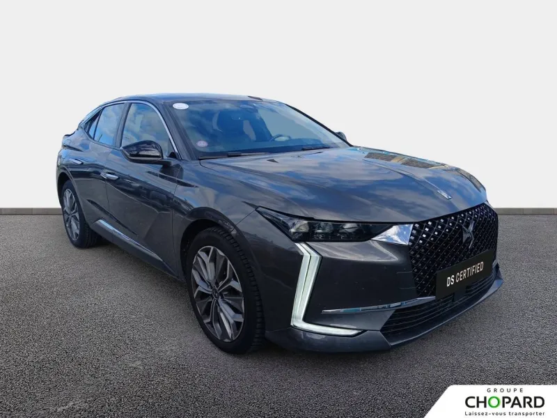 Image secondaire du véhicule 4