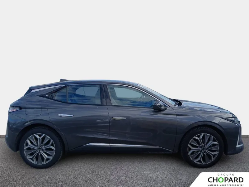 Image secondaire du véhicule 5