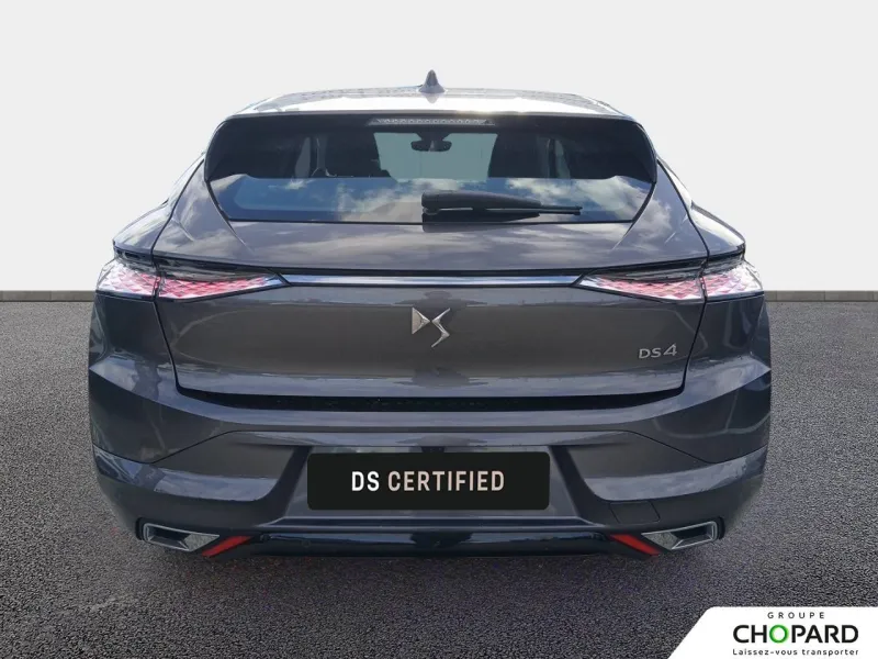 Image secondaire du véhicule 6