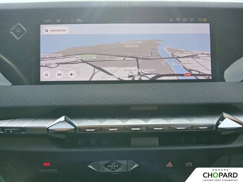 Image secondaire du véhicule 15