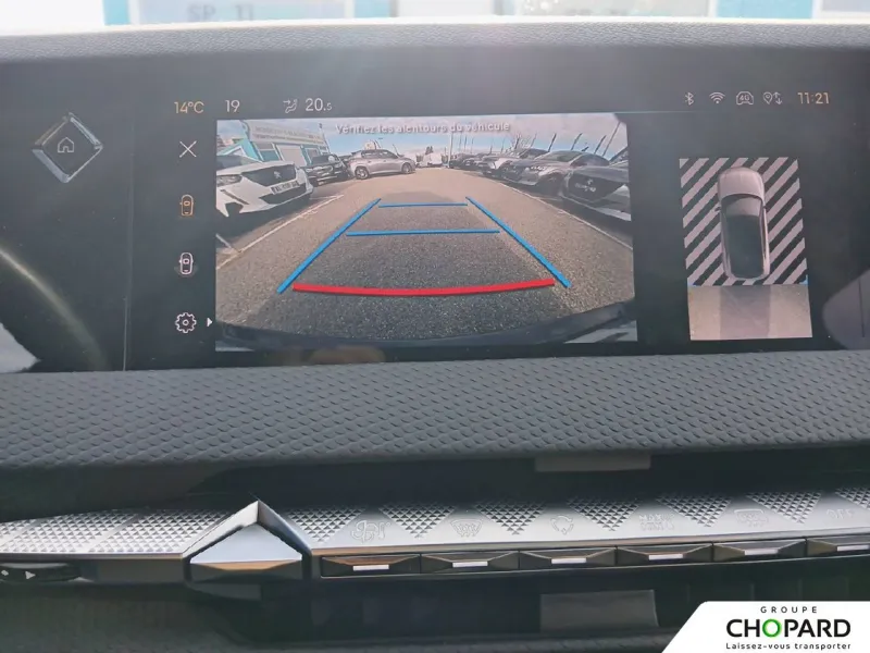 Image secondaire du véhicule 16