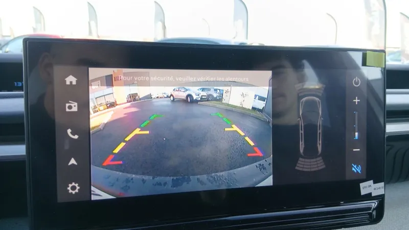 Image secondaire du véhicule 20