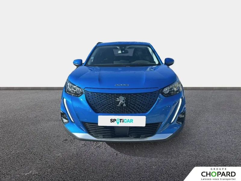 Image secondaire du véhicule 3