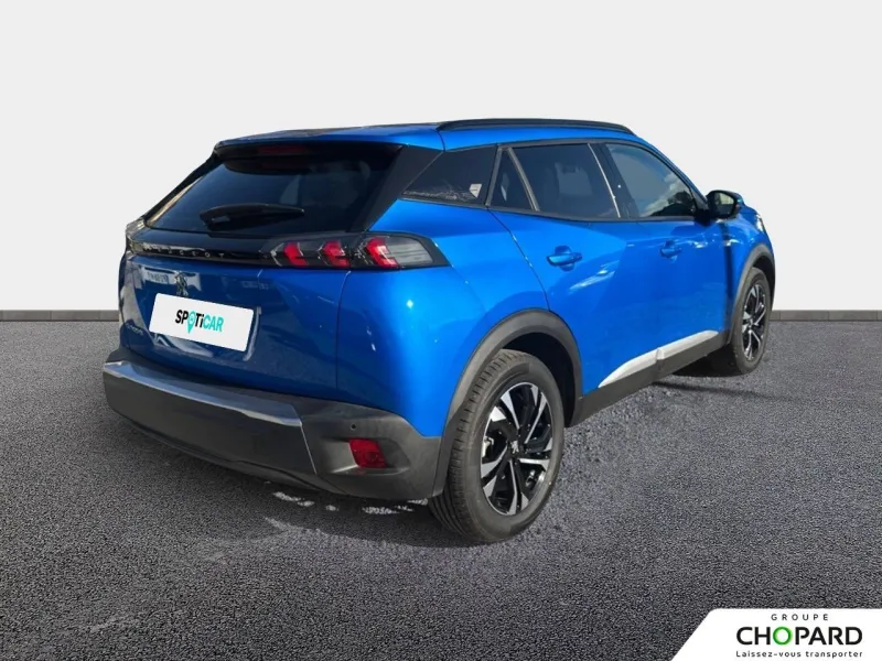 Image secondaire du véhicule 9