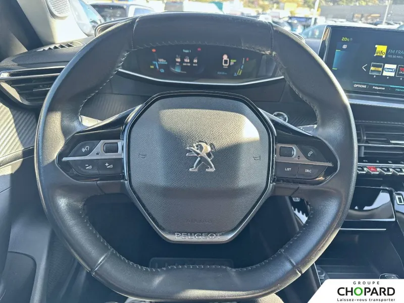 Image secondaire du véhicule 18