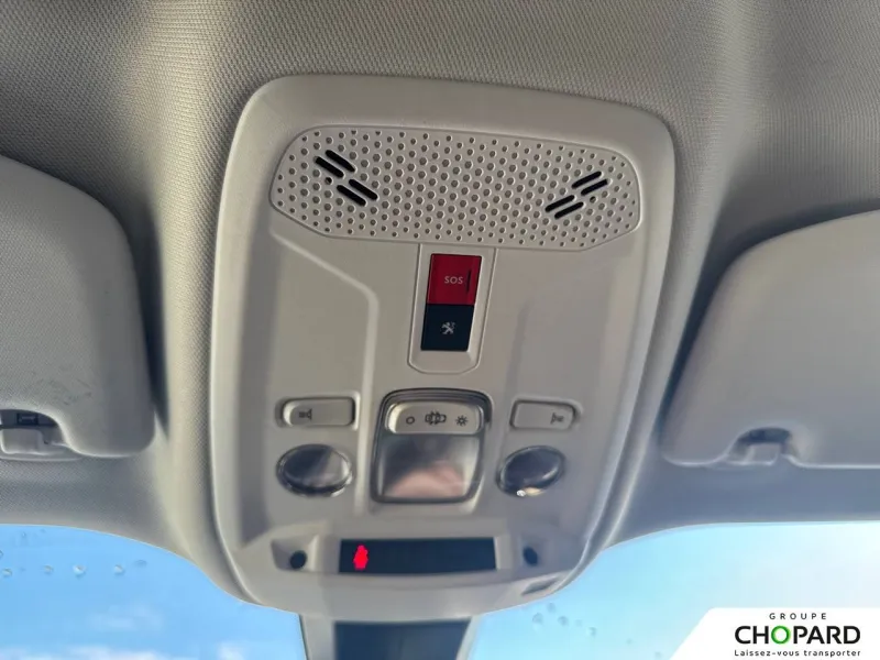 Image secondaire du véhicule 19