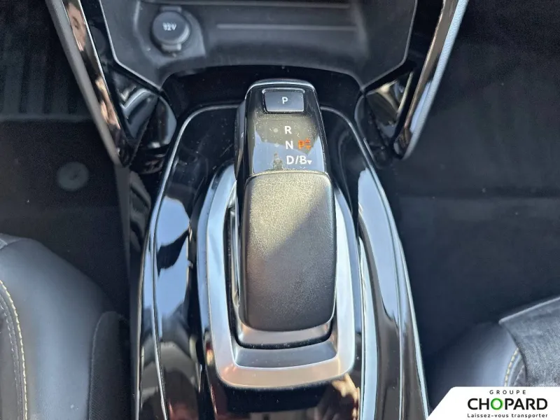 Image secondaire du véhicule 20