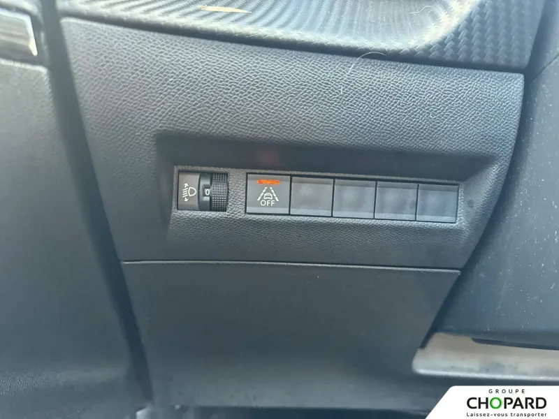 Image secondaire du véhicule 21