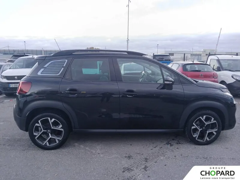 Image secondaire du véhicule 5