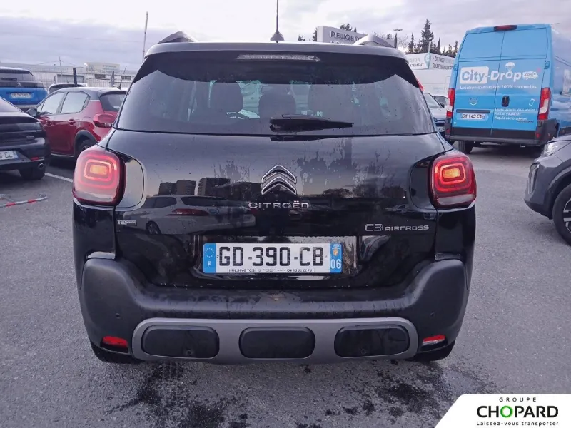 Image secondaire du véhicule 6