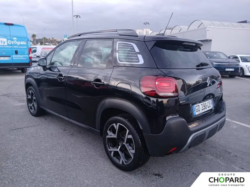 Image secondaire du véhicule 8