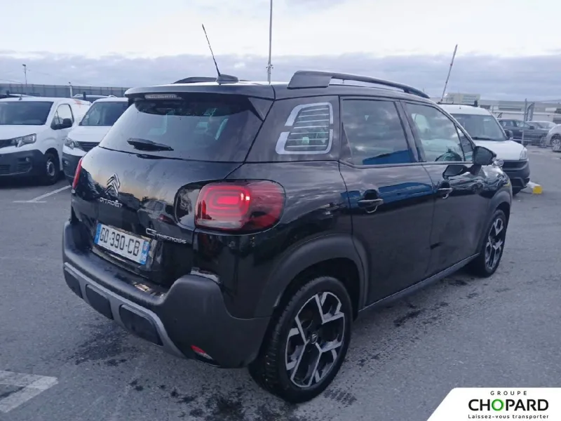 Image secondaire du véhicule 9