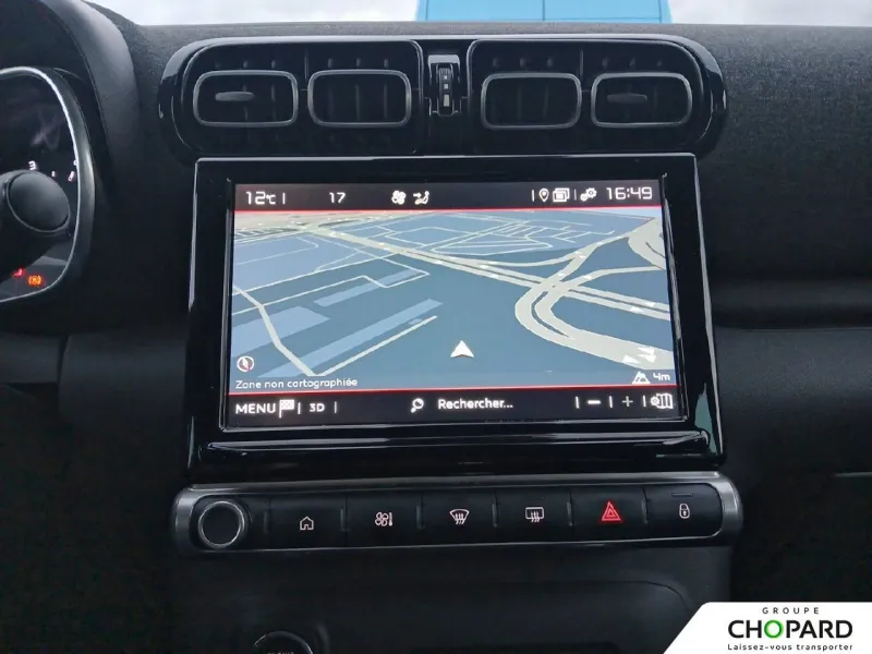 Image secondaire du véhicule 14