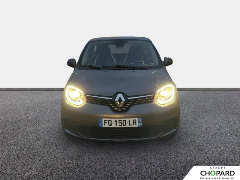 Image secondaire du véhicule 3