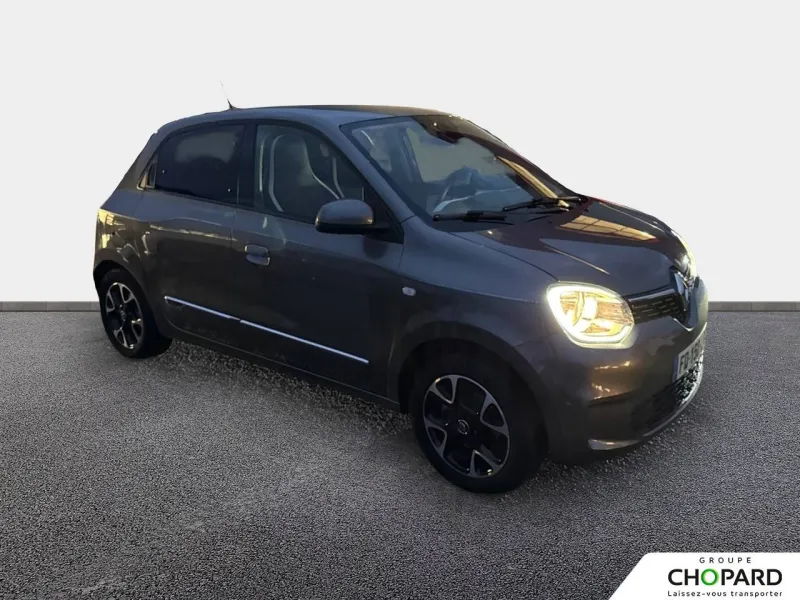 Image secondaire du véhicule 4