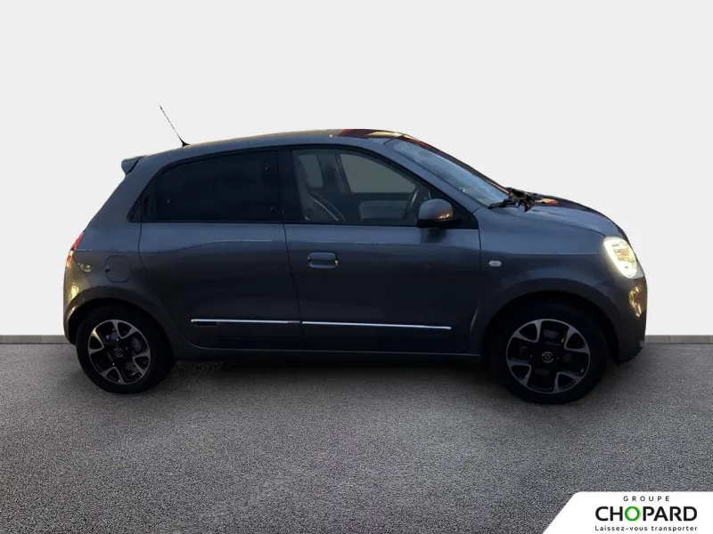 Image secondaire du véhicule 5