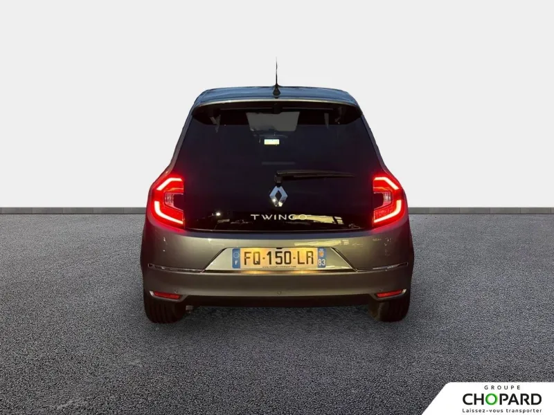 Image secondaire du véhicule 6