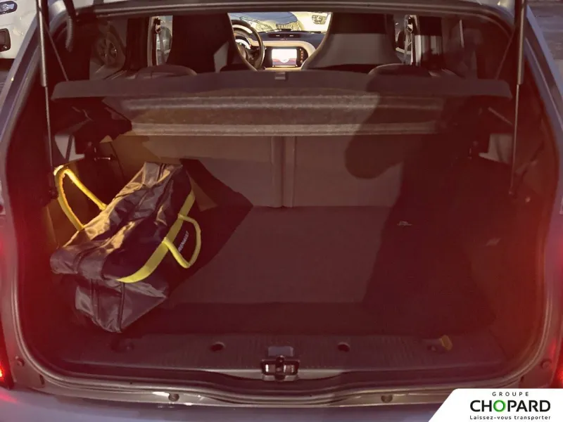 Image secondaire du véhicule 7