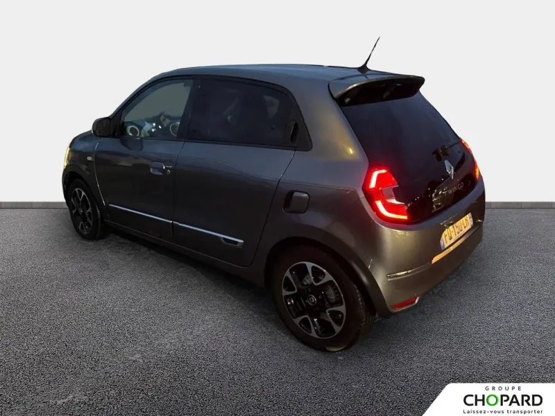 Image secondaire du véhicule 8