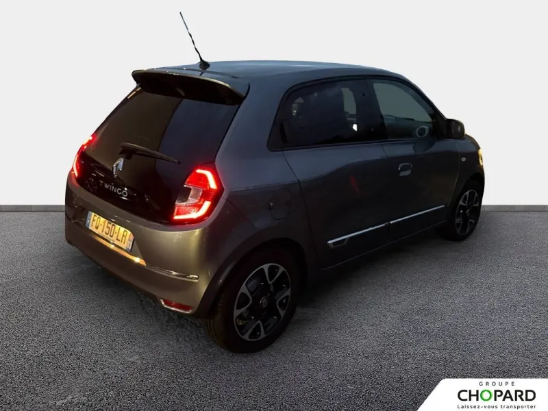 Image secondaire du véhicule 9