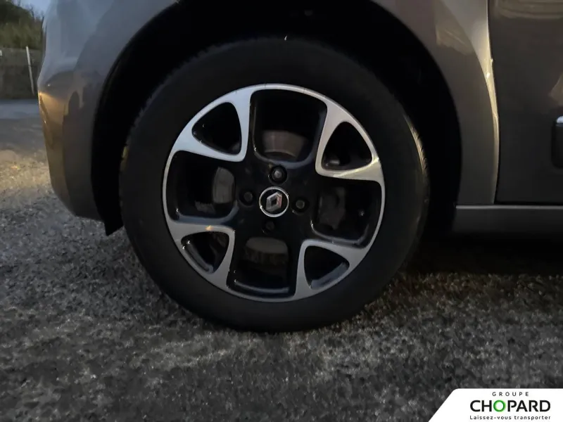 Image secondaire du véhicule 13