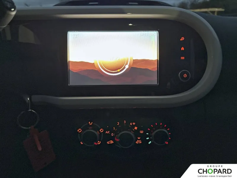 Image secondaire du véhicule 14