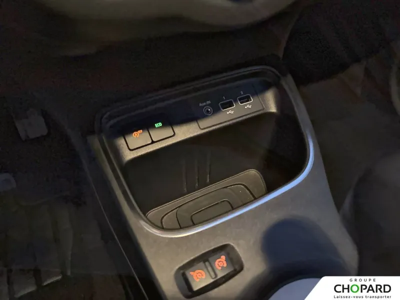 Image secondaire du véhicule 15